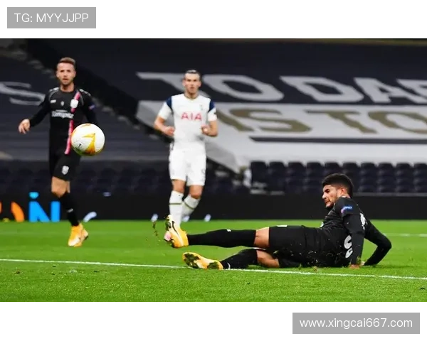 奥乙联赛精彩对决全程高清直播 奥乙联赛精彩对决全程高清直播