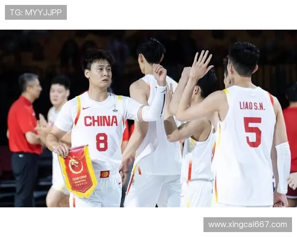 北京首钢对阵新疆男篮焦点战直播即将开启