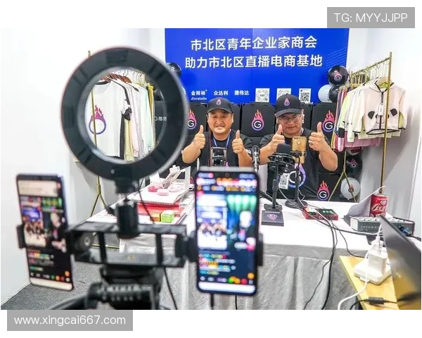 布谷直播间:开启你的专属互动娱乐新天地 布谷直播间:开启你的专属互动娱乐新天地