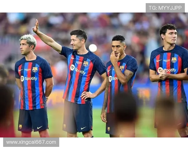 巴萨vs尤文图斯高清视频直播:巅峰对决不容错过 巴萨vs尤文图斯高清视频直播:巅峰对决不容错过