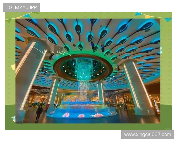 探索银河澳门赌场的奢华体验与娱乐选择 探索银河澳门赌场的奢华体验与娱乐选择