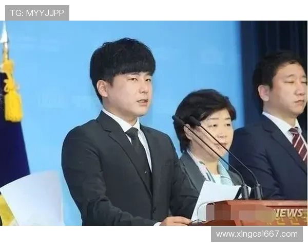 比赛落幕奖项未揭,参赛者质疑主办方失信 比赛落幕奖项未揭,参赛者质疑主办方失信